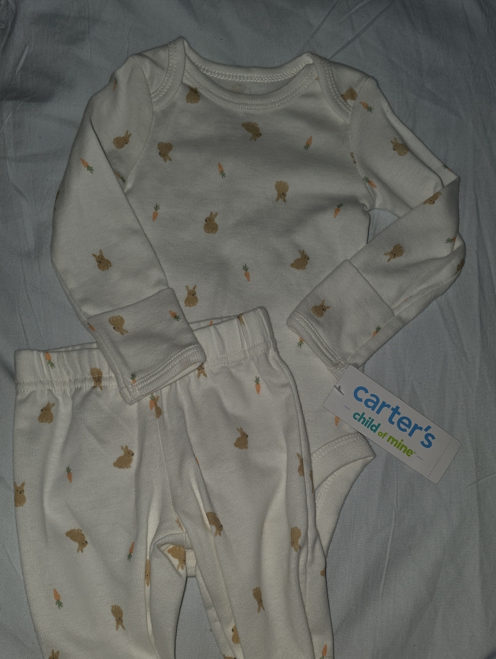 Baby Outfit